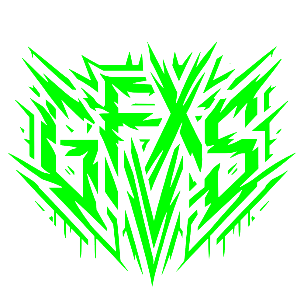 GFXvs